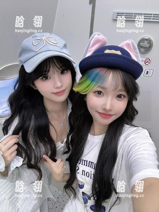 Xiuren秀人网-少女心雪雪 Xiuren秀人网 - 少女心雪雪在线写真合集:白色系的无尽幻想,赶快来围观吧