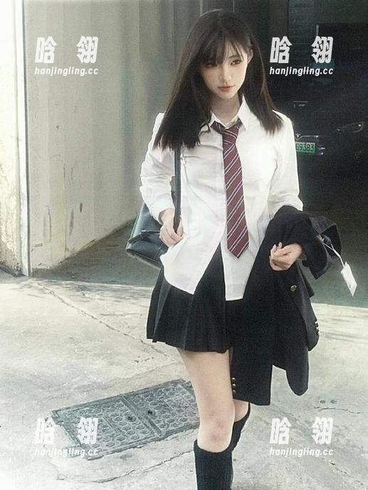 Xiuren秀人网 - 走进张优ayoyo的秘密世界，高清写真作品展现她不为人知的多面魅力！