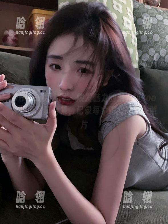 Xiuren秀人网 - 焕发魅力的戴允祺zoe体操服写真合集，记录每个瞬间的动人照片