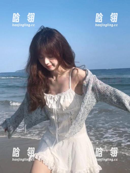 Xiuren秀人网-明日花桃桃 Xiuren秀人网 - 解锁明日花桃桃的长腿写真资源,邂逅极致魅力与风格!