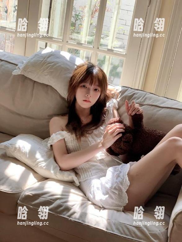 Xiuren秀人网-是小逗逗 Xiuren秀人网 - 来看看是小逗逗运动主题的免费图片,萌到让你心动啦!