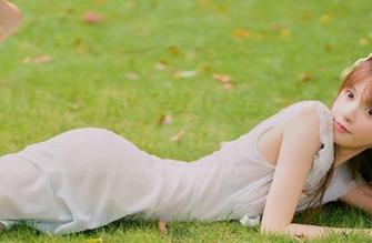 Xiuren秀人网 – 大蜜范妹子写真作品合集：李宓儿为你呈现的青春与优雅
