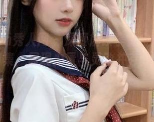 Xiuren秀人网 – 深度解读李金金体操服在线图集，展现力量与灵动并存的魅力风情！