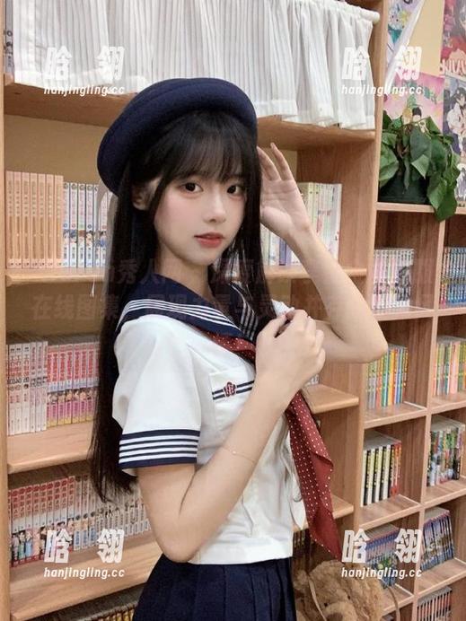 Xiuren秀人网-李金金 Xiuren秀人网 - 深度解读李金金体操服在线图集,展现力量与灵动并存的魅力风情!