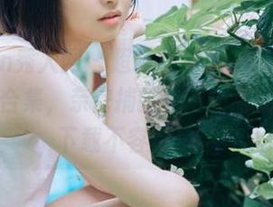 Xiuren秀人网 – 超萌杨紫嫣Cynthia居家写真合集，亲密捕捉生活的甜美瞬间，下载不容错过！