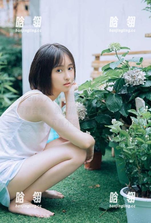Xiuren秀人网-杨紫嫣Cynthia Xiuren秀人网 - 超萌杨紫嫣Cynthia居家写真合集,亲密捕捉生活的甜美瞬间,下载不容错过!