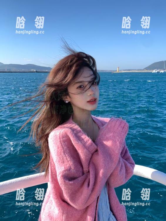 Xiuren秀人网-林文文 Xiuren秀人网 - 全套林文文白色写真,才发现原来素净也能如此精彩,令人叹为观止!