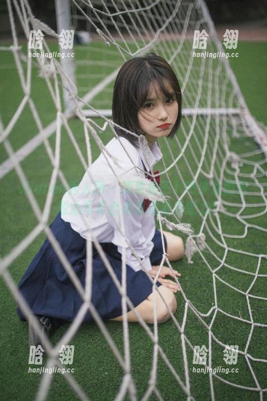 Xiuren秀人网 - 精致柚子178少女图包，倾心写真合集展现青春魅力！