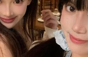 Xiuren秀人网 – 走进柚琪Rich的护士写真作品集，感受她的温柔与力量