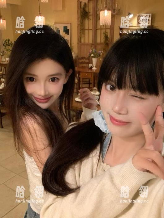 Xiuren秀人网 - 走进柚琪Rich的护士写真作品集，感受她的温柔与力量