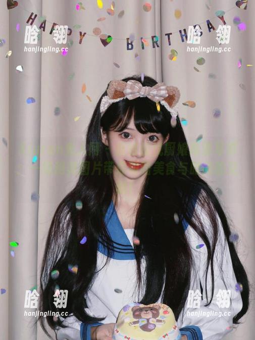 Xiuren秀人网 - 模特悦悦厨娘高清写真：一场绝美图片带你领略美食与时尚的交融！