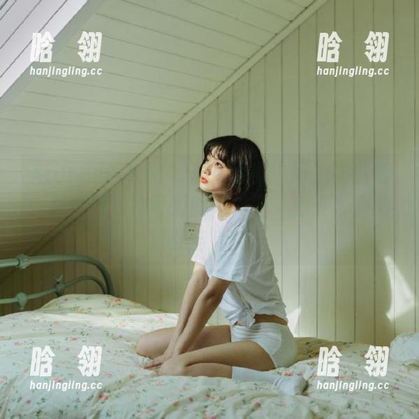 Xiuren秀人网-樱桃小阑子 Xiuren秀人网 - 最新樱桃小阑子作品集:尽情欣赏她可爱的每一面,感受青春的蓬勃与活力!