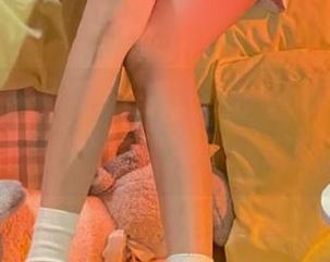 Xiuren秀人网 – 获取汐汐baby豹纹写真在线资源，图片为你开启魅力之旅
