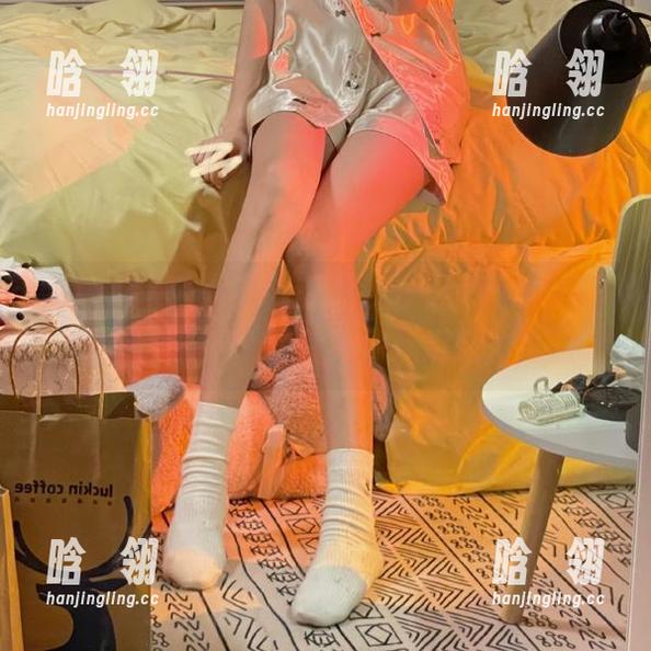 Xiuren秀人网 - 获取汐汐baby豹纹写真在线资源，图片为你开启魅力之旅