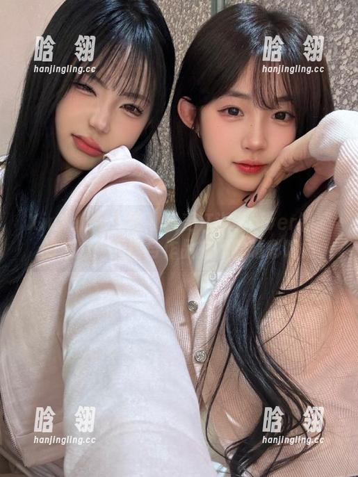 Xiuren秀人网 - 感受江淑影river制服的魅力：美图与作品交织的精彩瞬间