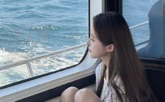Xiuren秀人网 – 沈青黛的私拍女孩作品，演绎自然与时尚的完美交响