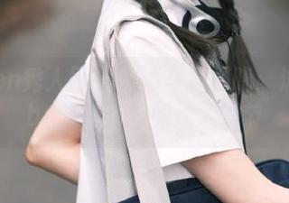 Xiuren秀人网 – 高清写真揭晓：沐沐baby丝袜系列的迷人细节