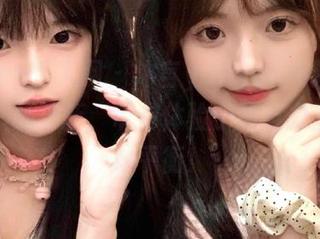 Xiuren秀人网 – 沐言yanyan最新瑜伽写真作品更新，带你体验宁静与力量的奇妙平衡！