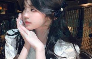 Xiuren秀人网 – 让清水美嘉的全套镂空写真陪你甜甜入梦，快来下载吧！