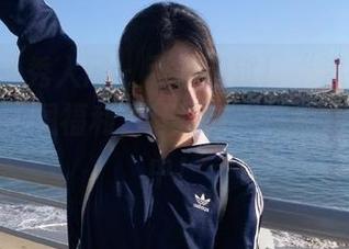 Xiuren秀人网 – 不容错过！“温柔的柔”旅拍原图福利，让你随时畅游在美好之中！