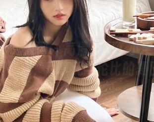 Xiuren秀人网 – 高清王俪丁小宝贝比基尼写真精选，尽享无与伦比的夏日风情