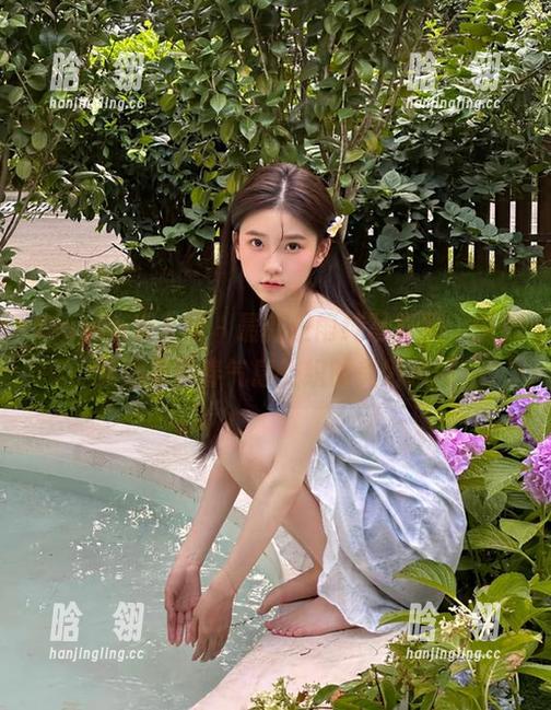Xiuren秀人网-王雨纯 Xiuren秀人网 - 最新王雨纯写真照,少女灵动与青春气息交织的美好瞬间