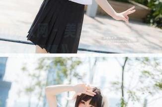 Xiuren秀人网 – 美图分享：王馨瑶yanni精彩写真《剧情》，让你免费领略她的独特魅力！