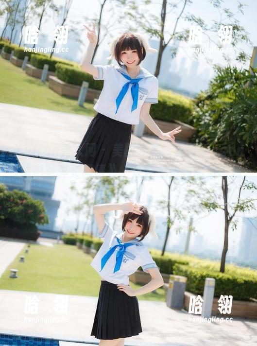 Xiuren秀人网-王馨瑶yanni Xiuren秀人网 - 美图分享:王馨瑶yanni精彩写真《剧情》,让你免费领略她的独特魅力!