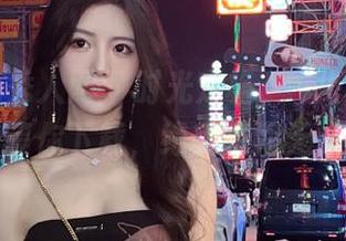 Xiuren秀人网 – 时光定格，玥儿玥的白丝写真等你下载，绝美瞬间无法抗拒