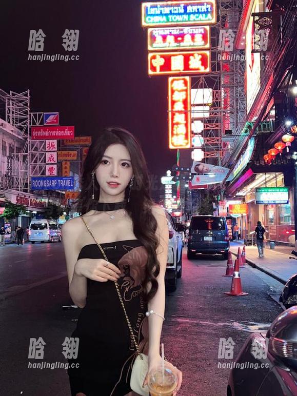 Xiuren秀人网-玥儿玥 Xiuren秀人网 - 时光定格,玥儿玥的白丝写真等你下载,绝美瞬间无法抗拒