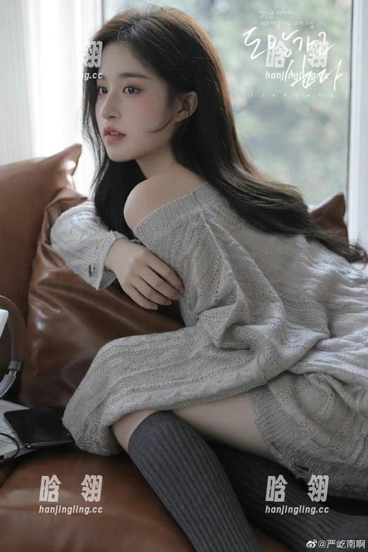 Xiuren秀人网 - 瑞瑞ruirui夏日最新写真大赏分享，展现无限可能的青春风采