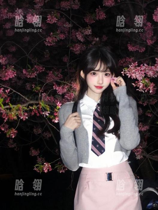 Xiuren秀人网-白琮瑗 Xiuren秀人网 - 奇妙的白衬衫魅力,白琮瑗照片合集带你领略