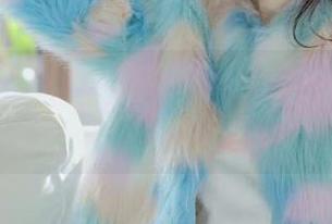 Xiuren秀人网 – 程程程写真合集，下载这些可爱瞬间让你快乐加倍！