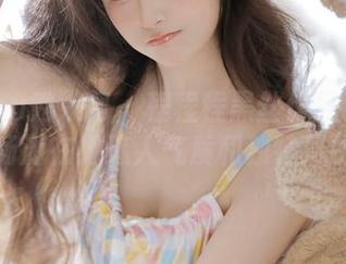 Xiuren秀人网 – 程程程黑丝作品精选合集：畅游在她迷人气质和独特风格之间