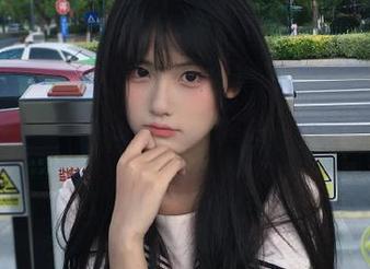 Xiuren秀人网 – 来看看“米妮大萌萌水手服”，观看其图包，体验不同风格的独特展示，引发你内心的少女梦！