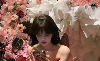 Xiuren秀人网 – 实时更新！米妮大萌萌姐姐的精彩写真原图资源分享平台