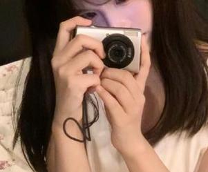 Xiuren秀人网 – 米妮大萌萌的睡衣写真之旅：华丽美图合集捕捉每一瞬间