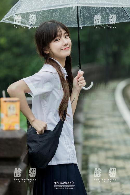 Xiuren秀人网-糯美子MINIbabe Xiuren秀人网 - 领略糯美子MINIbabe天使的独特魅力:尽在高清图库,等你来欣赏!