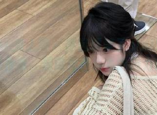 Xiuren秀人网 – 精选糯美子nini双马尾写真合集，展现青春活力的魅力瞬间