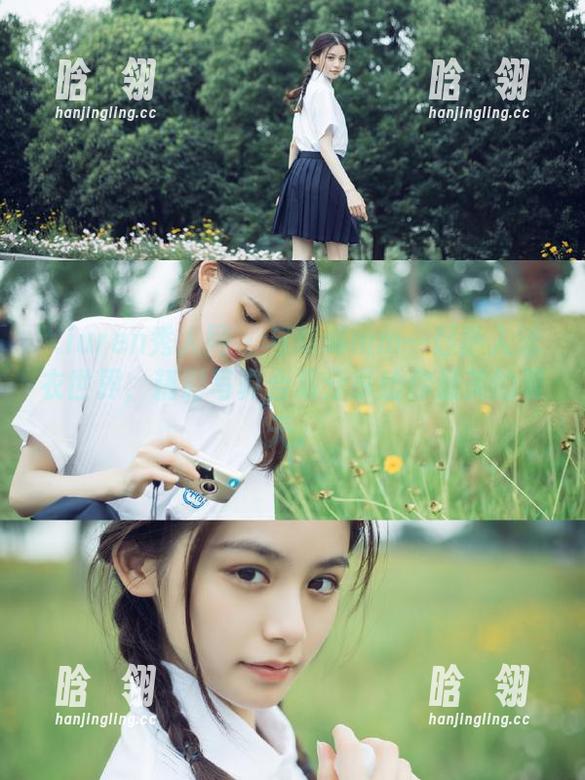 Xiuren秀人网-草莓mm Xiuren秀人网 - 与草莓mm一起踏入泳衣世界,精彩写真合集分享给你最美的夏天。
