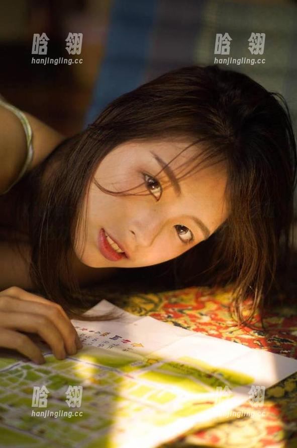 Xiuren秀人网 - 观看菲菲吃不胖的圣诞魅力，动人图片让你享受节日氛围