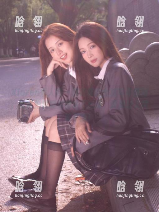 Xiuren秀人网-薇薇酱 Xiuren秀人网 - 薇薇酱的女孩写真原图,竟然把我震撼得说不出话,真是让人哭笑不得!