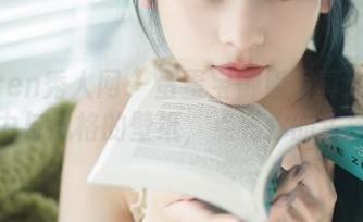 Xiuren秀人网 – 蛋蛋宝御姐写真：充满魅力与风格的壁纸，点亮你的生活！