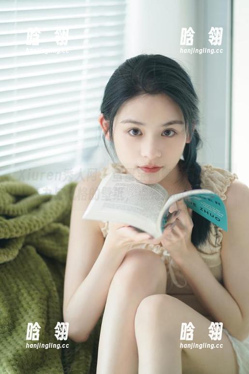 Xiuren秀人网-蛋蛋宝 Xiuren秀人网 - 蛋蛋宝御姐写真:充满魅力与风格的壁纸,点亮你的生活!