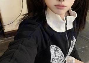 Xiuren秀人网 – 快来欣赏邹晶晶女王的万圣节美图，精选绝美瞬间等你发现！