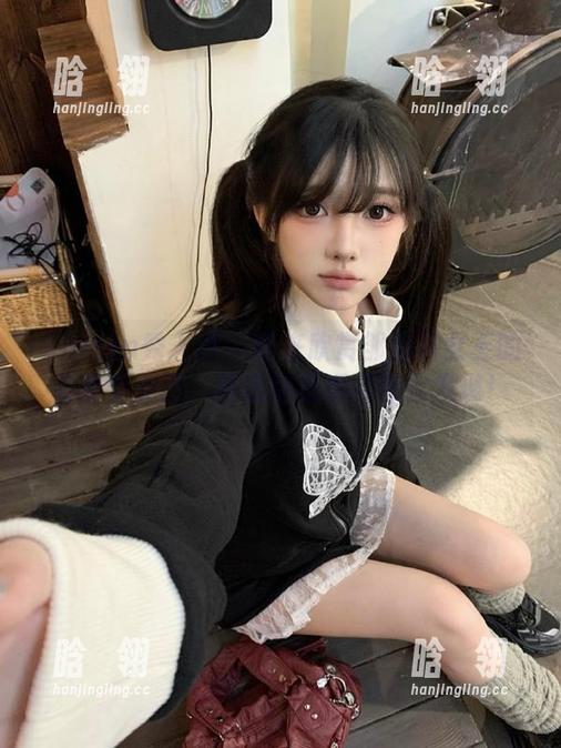 Xiuren秀人网-邹晶晶女王 Xiuren秀人网 - 快来欣赏邹晶晶女王的万圣节美图,精选绝美瞬间等你发现!