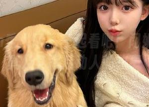 Xiuren秀人网 – 一起看吧！闵妮双人写真及其背后动人的故事