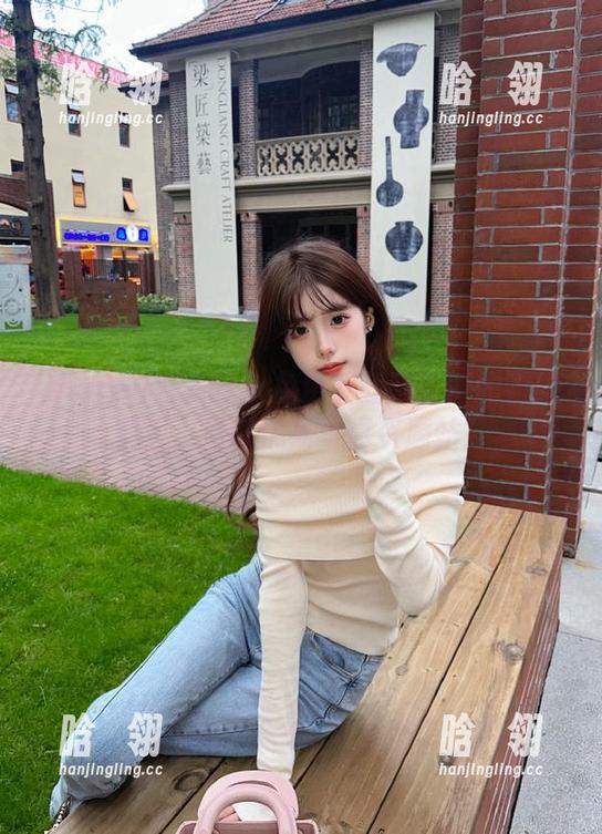 Xiuren秀人网 - 免费下载陆萱萱的豹纹图包，尽在优质写真资源站！