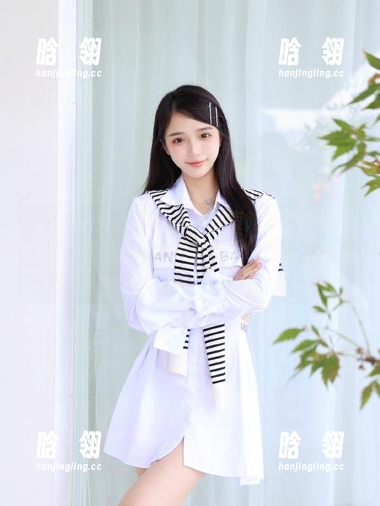 Xiuren秀人网 - 在线探索陆萱雅的花嫁世界，美图呈现最纯粹的爱的仪式感与美丽！