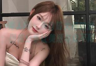 Xiuren秀人网 – 来自陈大榕的油亮瞬间：图库分享让美感与众不同